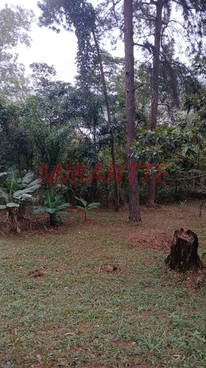 Terreno de 0m² em Rio Abaixo