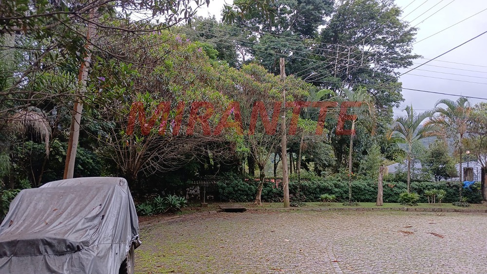 Terreno de 0m² em Rio Abaixo