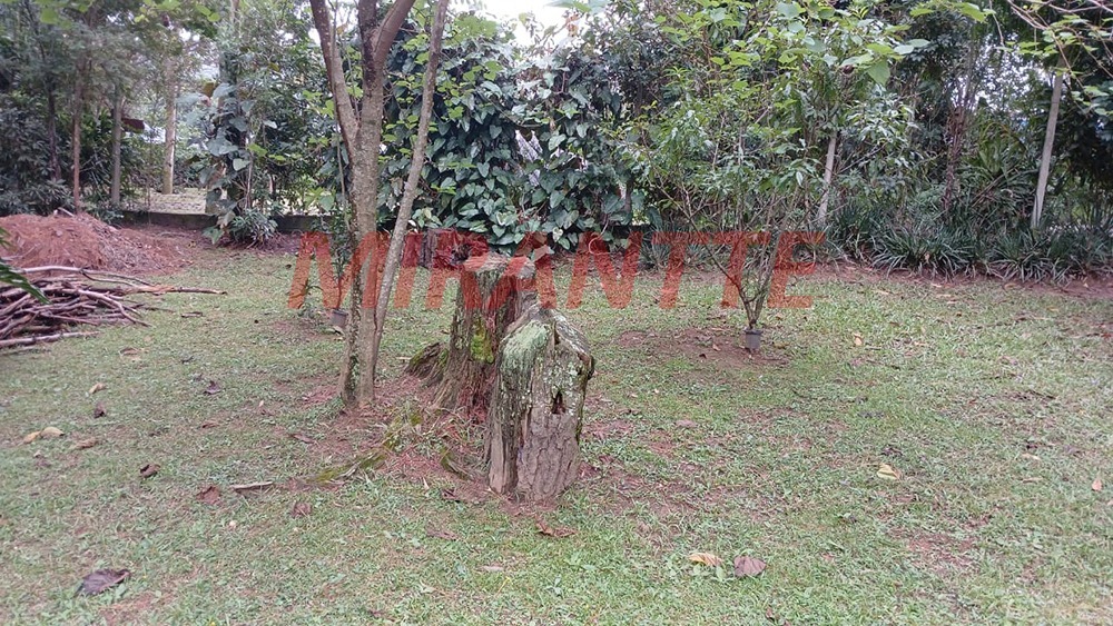 Terreno de 0m² em Rio Abaixo