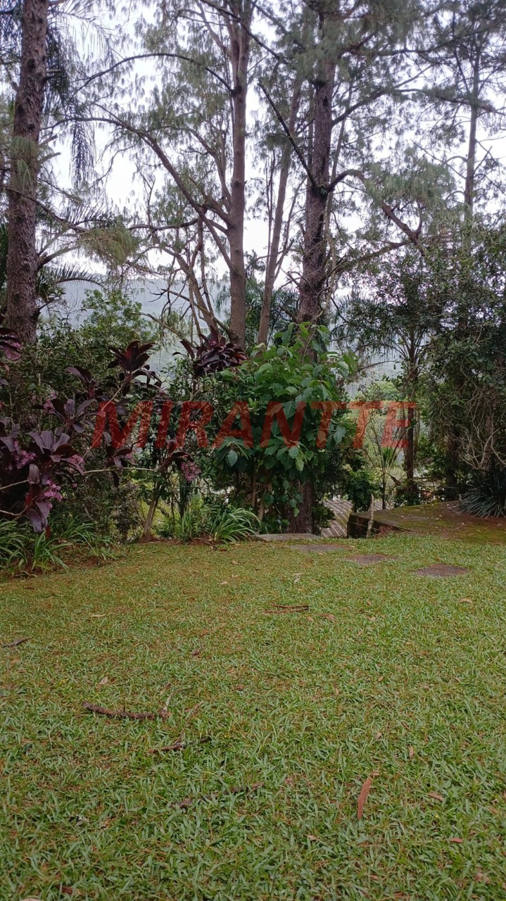 Terreno de 0m² em Rio Abaixo