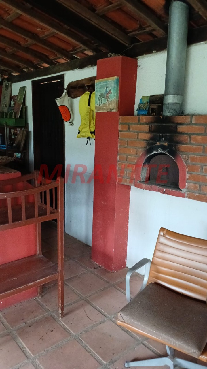 Terreno de 0m² em Rio Abaixo