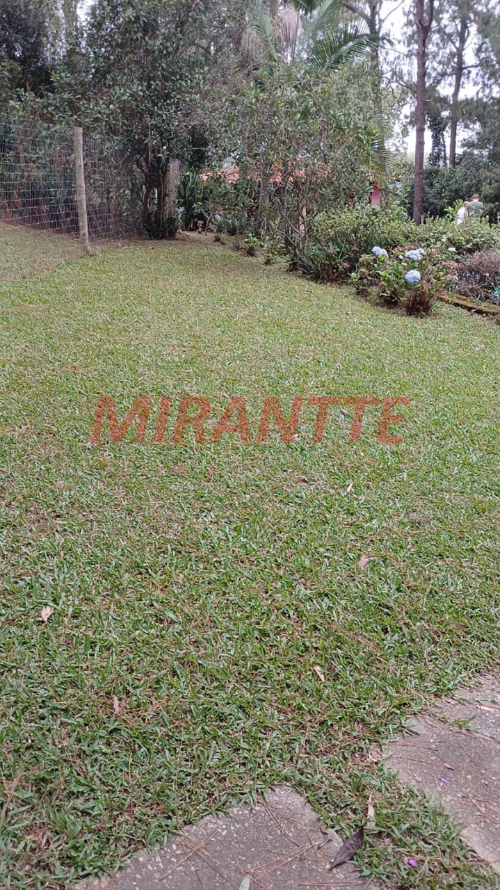 Terreno de 0m² em Rio Abaixo
