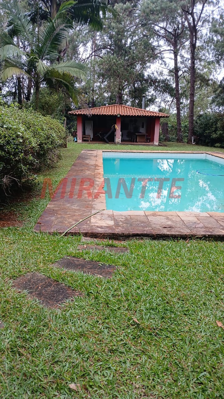 Terreno de 0m² em Rio Abaixo