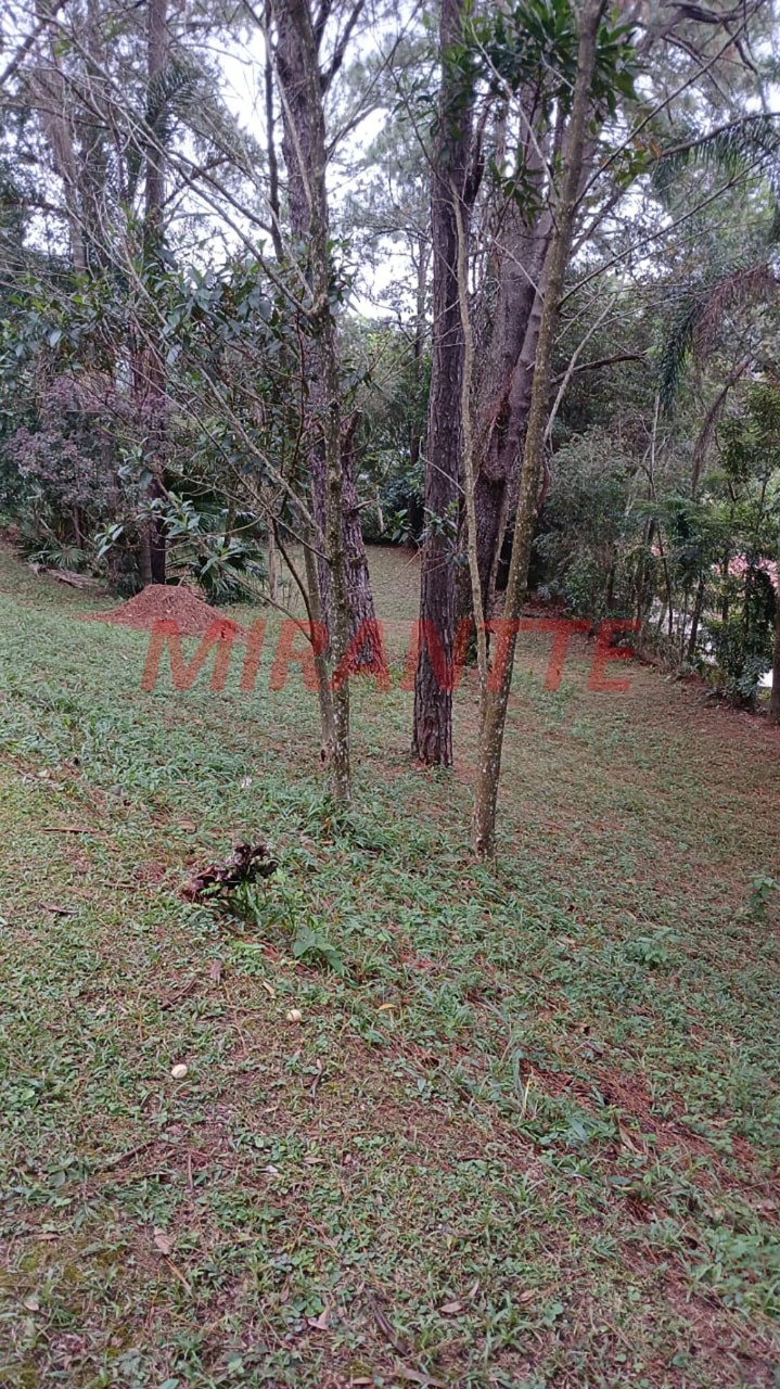 Terreno de 0m² em Rio Abaixo