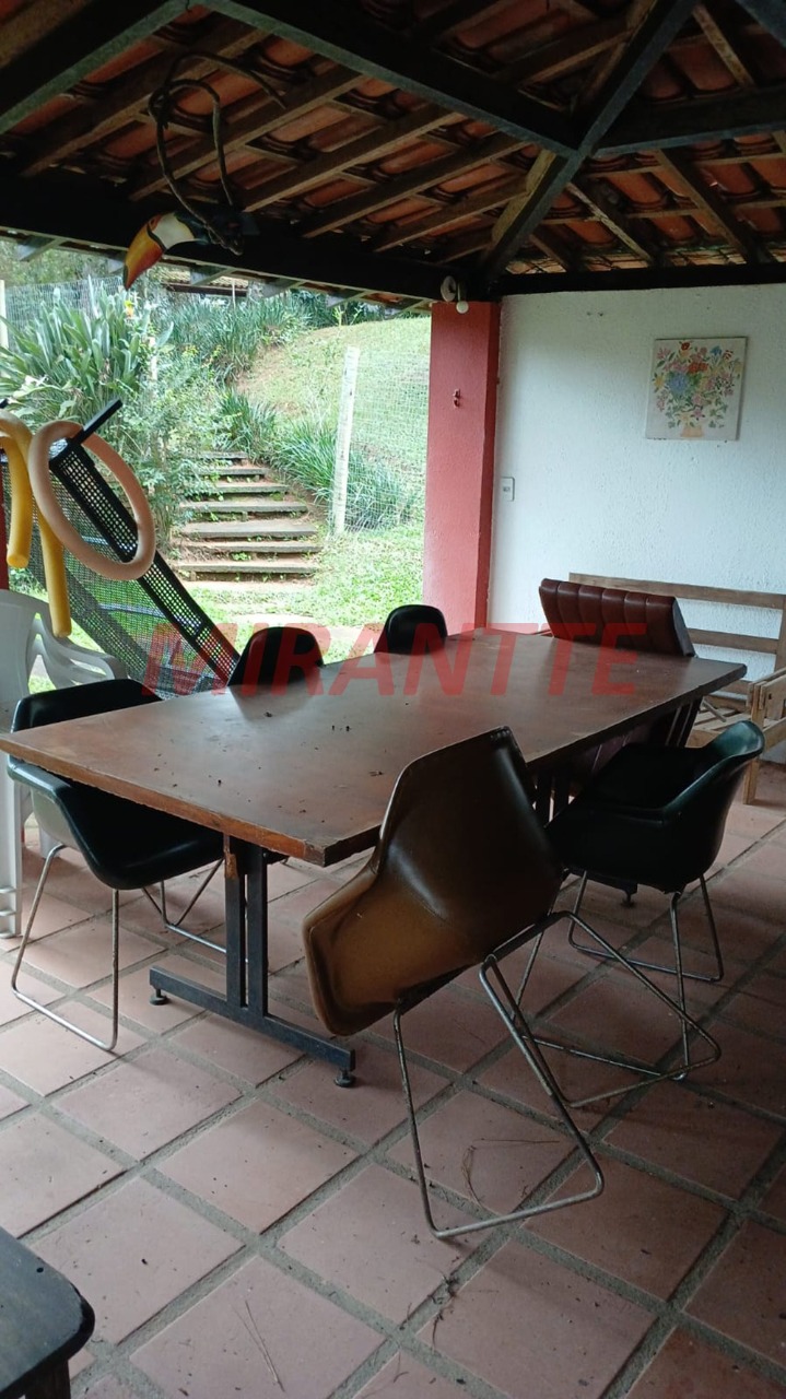 Terreno de 0m² em Rio Abaixo