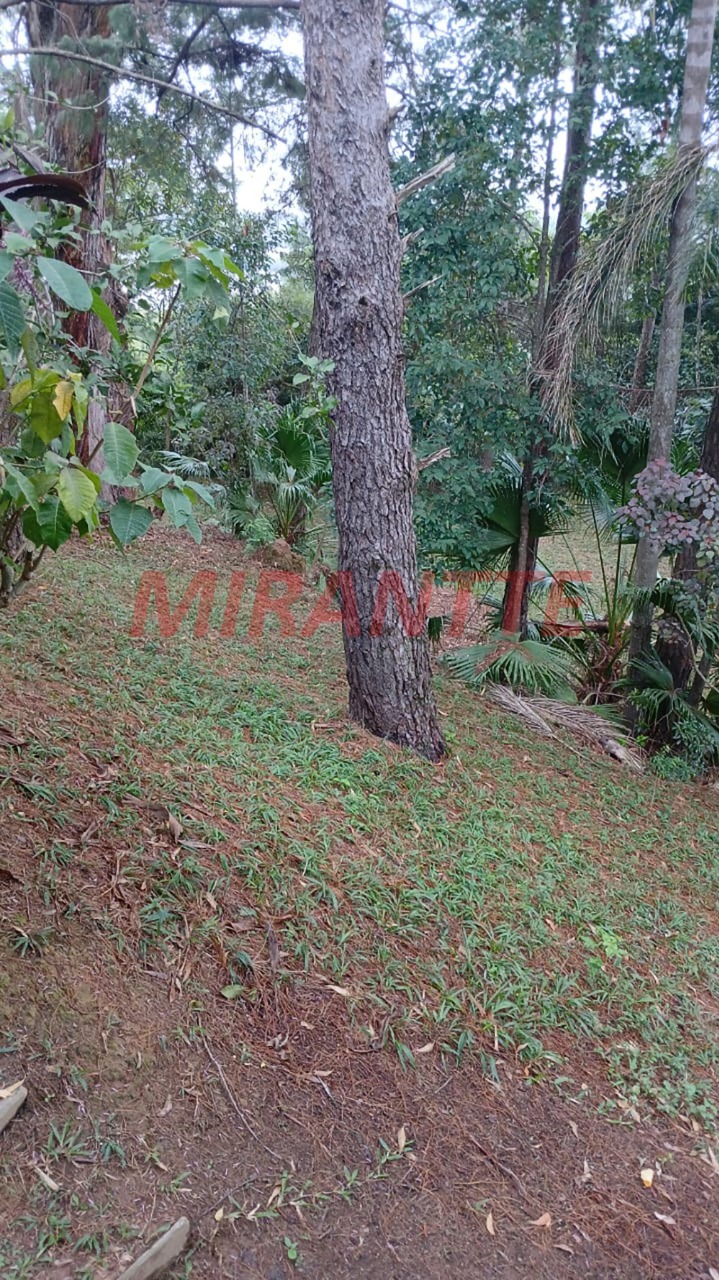 Terreno de 0m² em Rio Abaixo