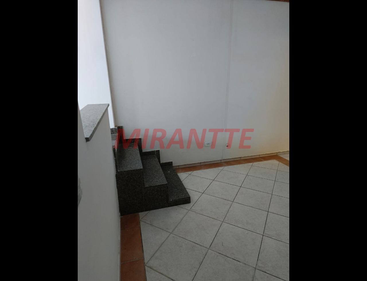 Sobrado de 143m² com 3 quartos em Jardim Nossa Senhora Do Carmo