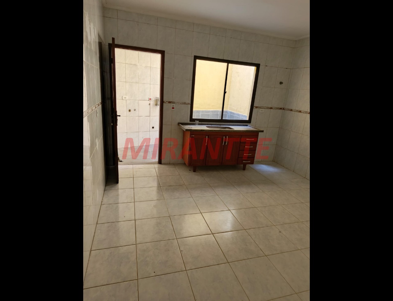 Sobrado de 143m² com 3 quartos em Jardim Nossa Senhora Do Carmo