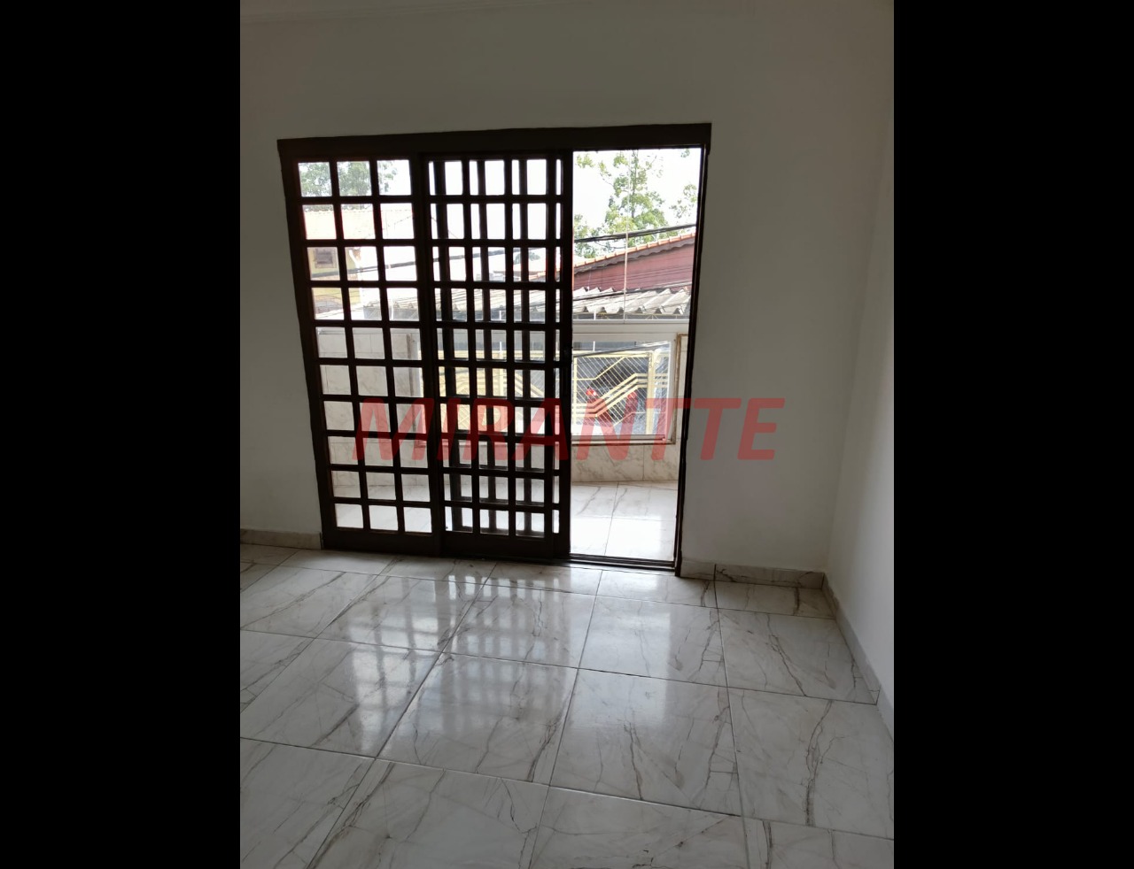 Sobrado de 143m² com 3 quartos em Jardim Nossa Senhora Do Carmo