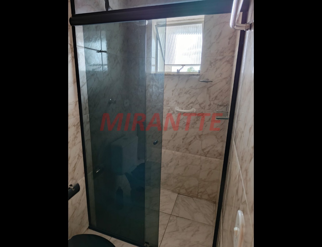 Sobrado de 143m² com 3 quartos em Jardim Nossa Senhora Do Carmo