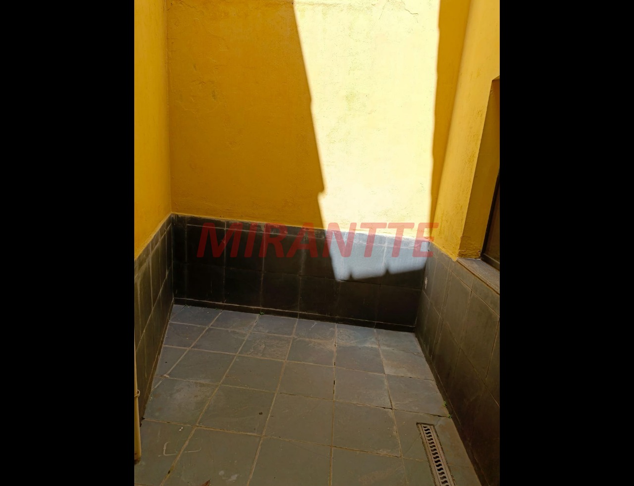 Sobrado de 143m² com 3 quartos em Jardim Nossa Senhora Do Carmo