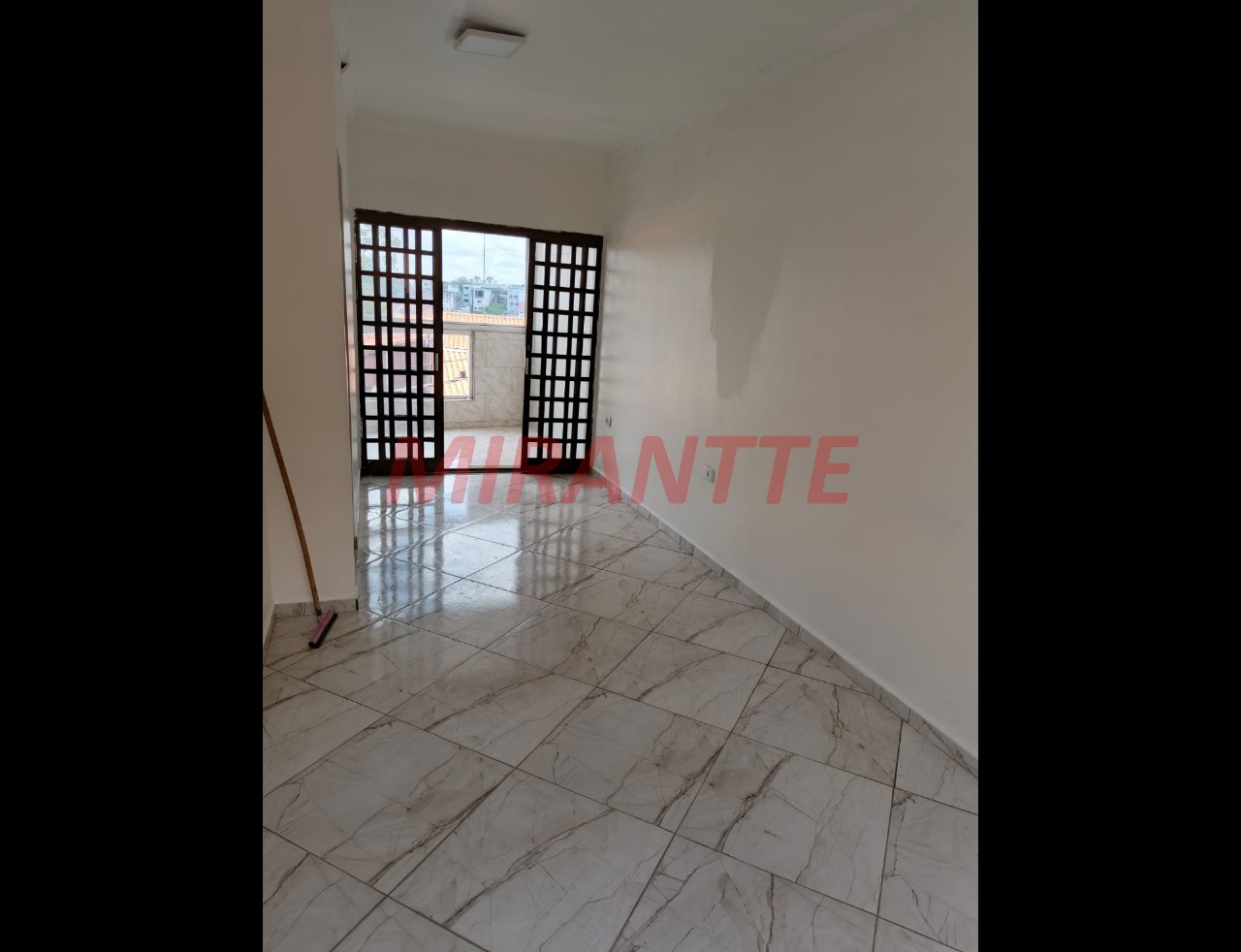 Sobrado de 143m² com 3 quartos em Jardim Nossa Senhora Do Carmo