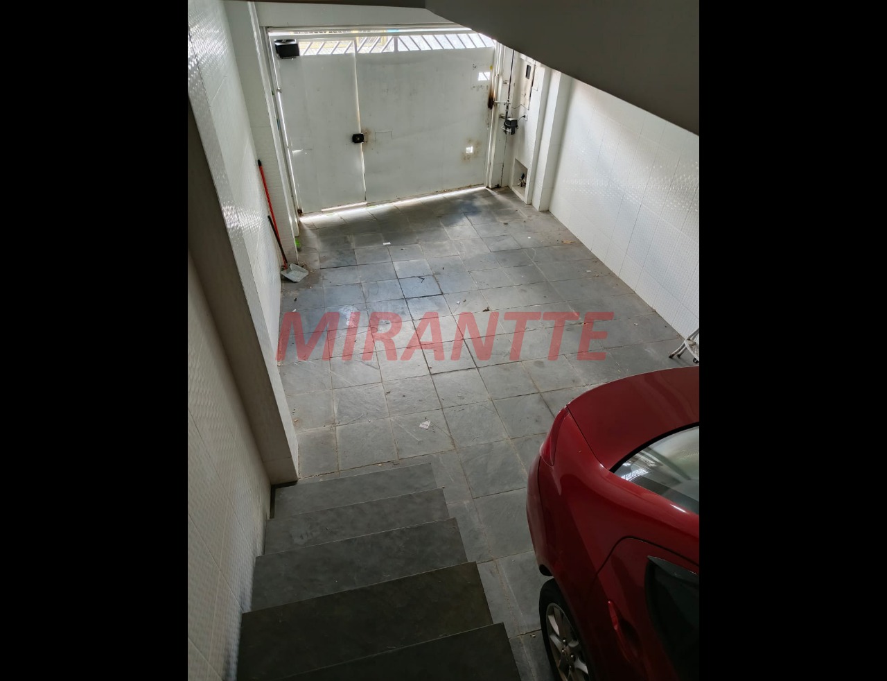 Sobrado de 143m² com 3 quartos em Jardim Nossa Senhora Do Carmo