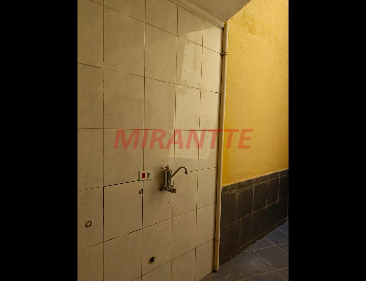 Sobrado de 143m² com 3 quartos em Jardim Nossa Senhora Do Carmo