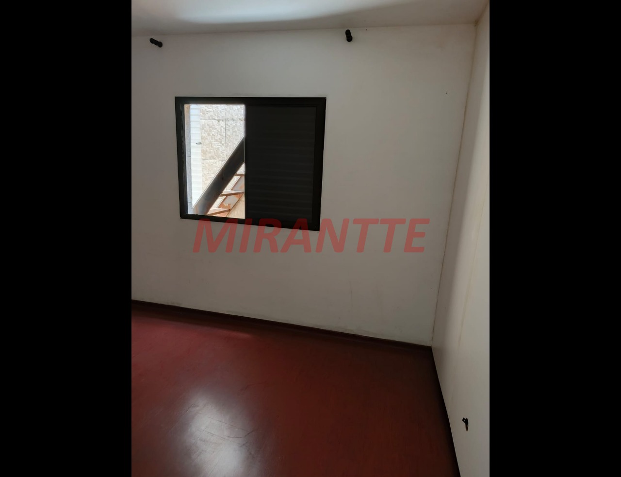 Sobrado de 143m² com 3 quartos em Jardim Nossa Senhora Do Carmo