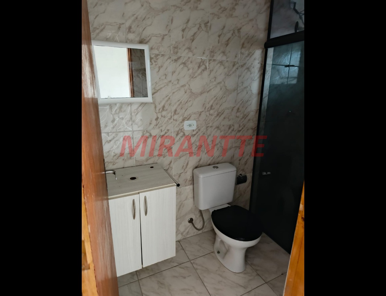 Sobrado de 143m² com 3 quartos em Jardim Nossa Senhora Do Carmo