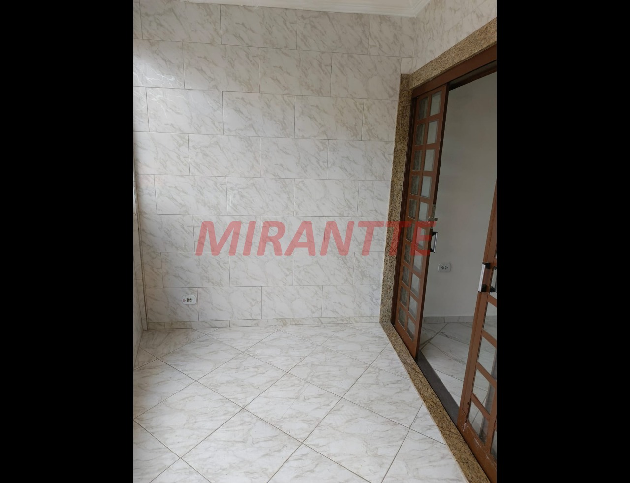 Sobrado de 143m² com 3 quartos em Jardim Nossa Senhora Do Carmo