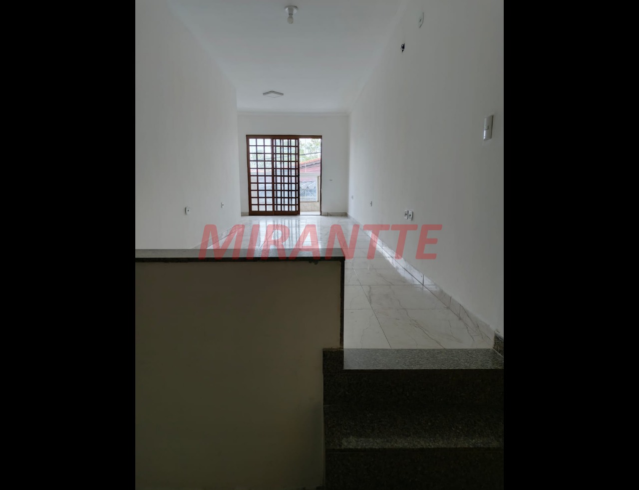 Sobrado de 143m² com 3 quartos em Jardim Nossa Senhora Do Carmo
