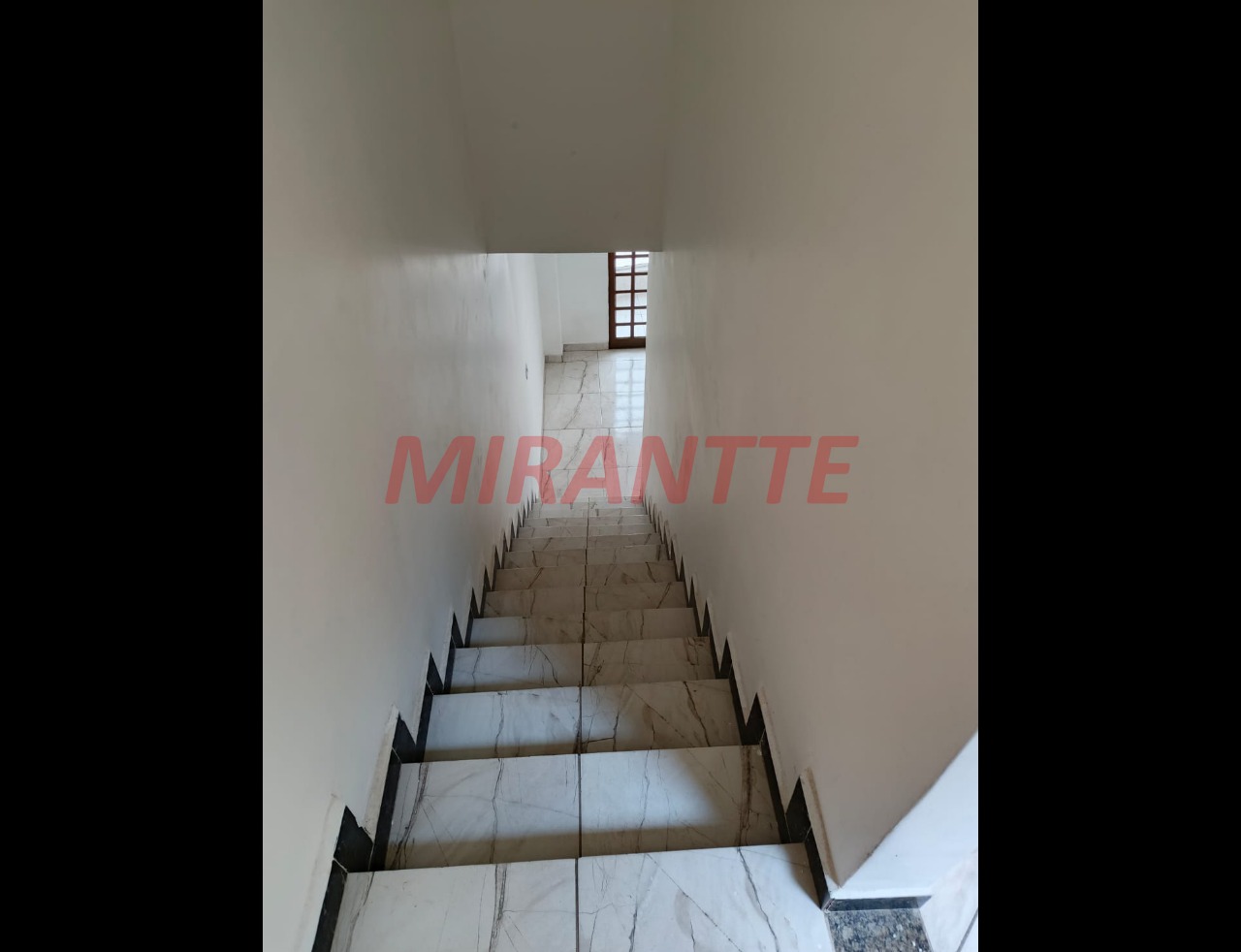 Sobrado de 143m² com 3 quartos em Jardim Nossa Senhora Do Carmo