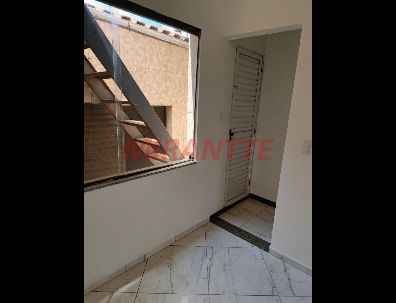 Sobrado de 143m² com 3 quartos em Jardim Nossa Senhora Do Carmo