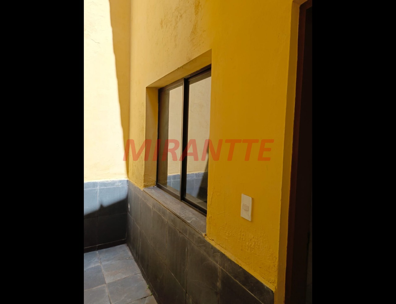 Sobrado de 143m² com 3 quartos em Jardim Nossa Senhora Do Carmo
