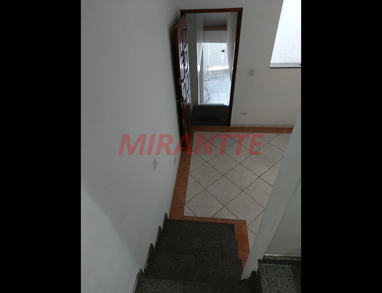 Sobrado de 143m² com 3 quartos em Jardim Nossa Senhora Do Carmo