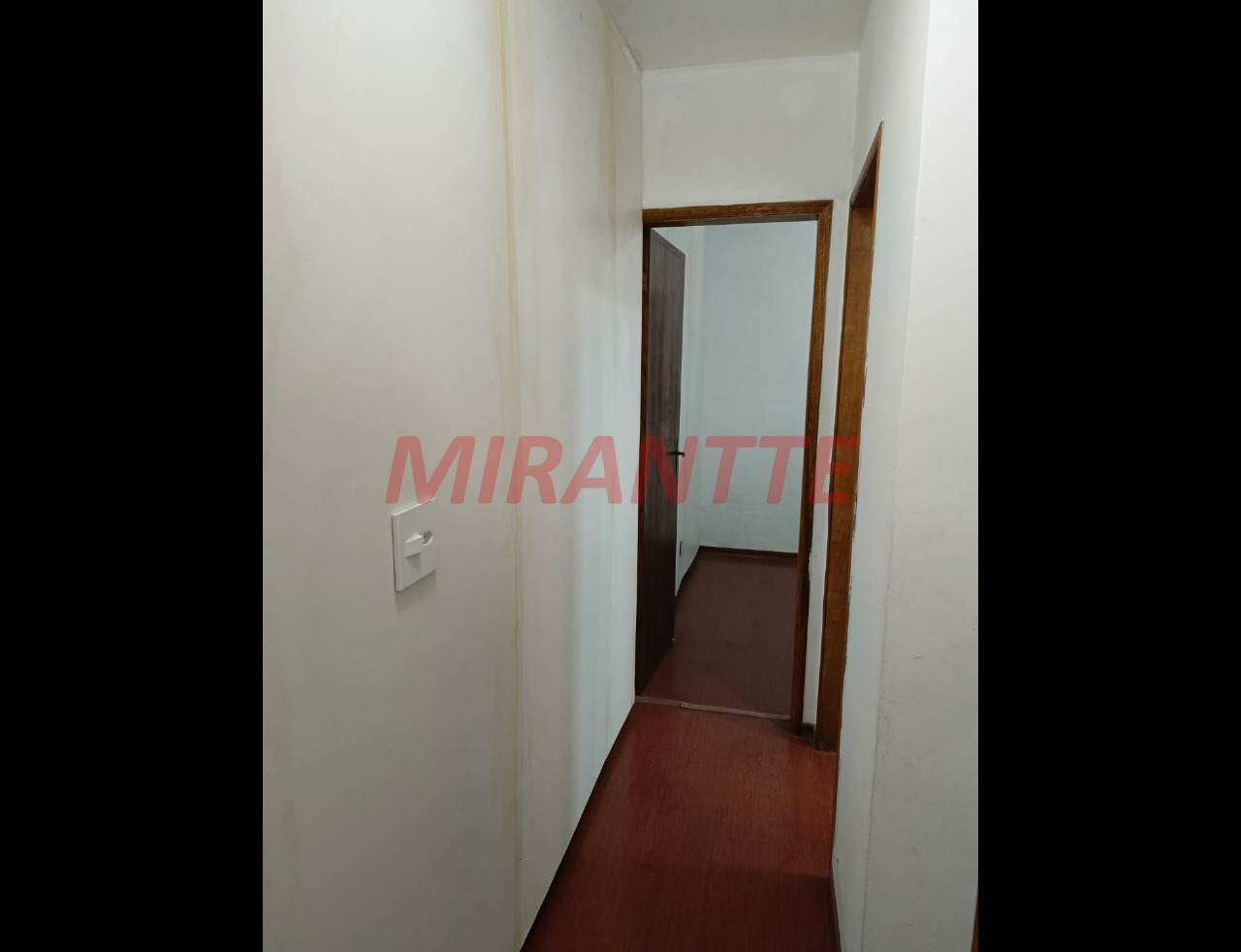 Sobrado de 143m² com 3 quartos em Jardim Nossa Senhora Do Carmo