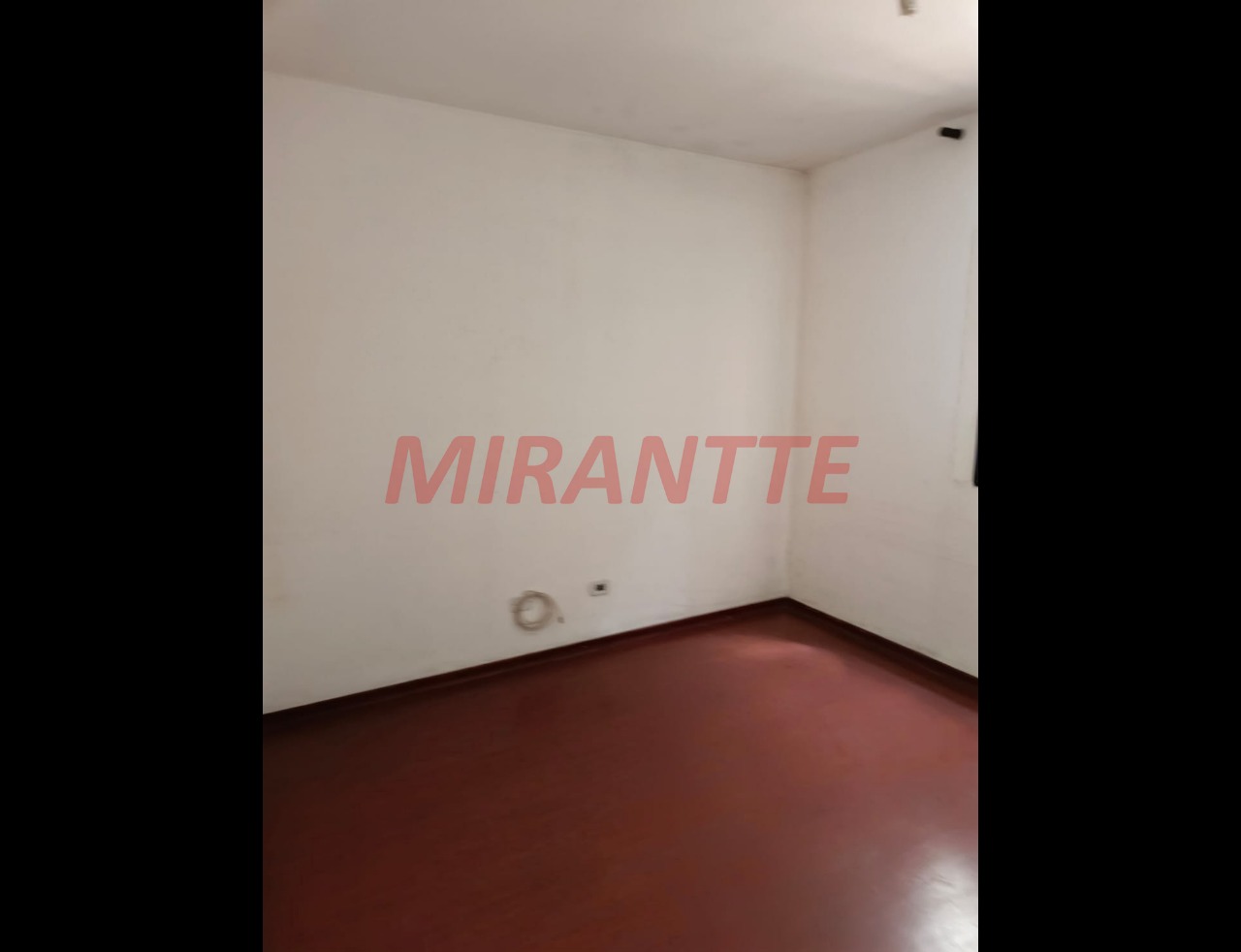 Sobrado de 143m² com 3 quartos em Jardim Nossa Senhora Do Carmo