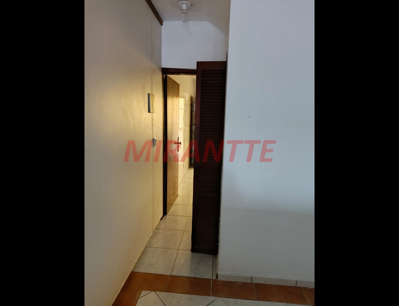 Sobrado de 143m² com 3 quartos em Jardim Nossa Senhora Do Carmo