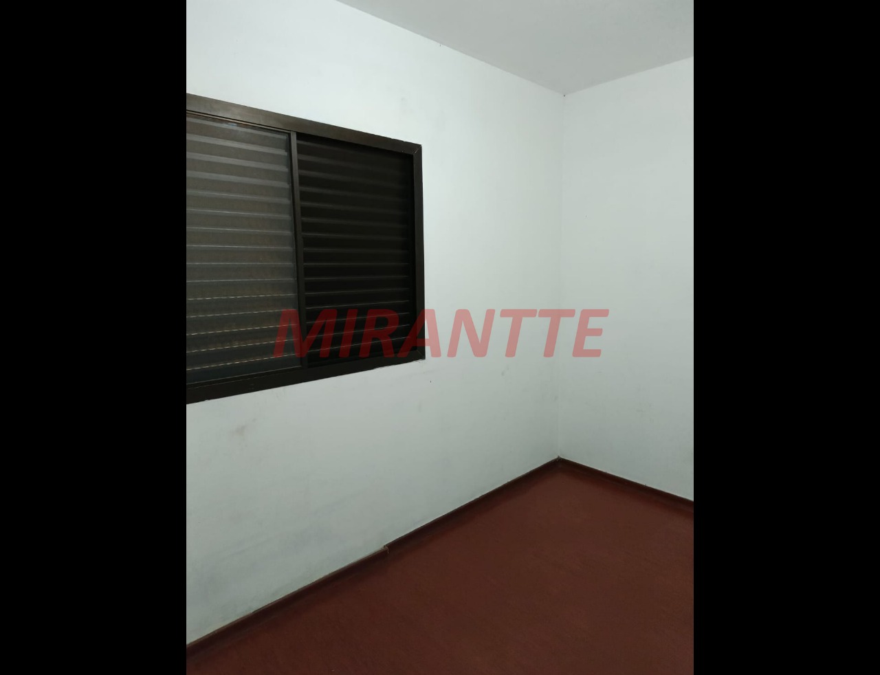 Sobrado de 143m² com 3 quartos em Jardim Nossa Senhora Do Carmo