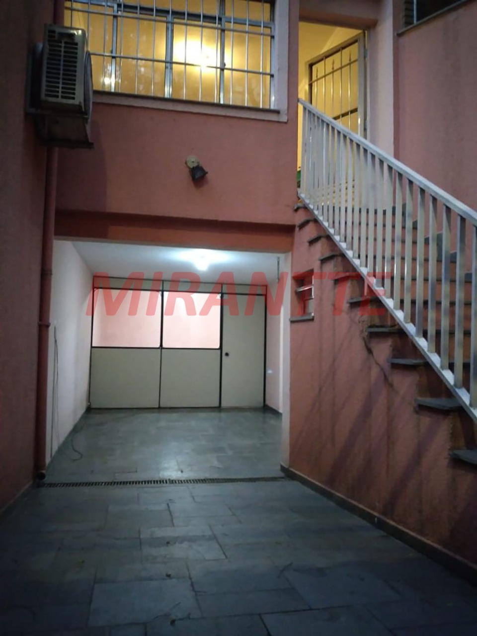 R2 Image 266848 #9