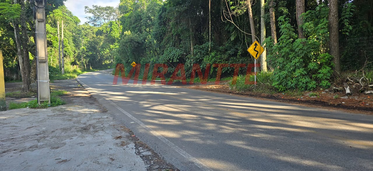 Comercial de 394.24m² em SANTA INÊS