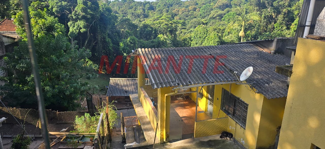 Comercial de 394.24m² em SANTA INÊS