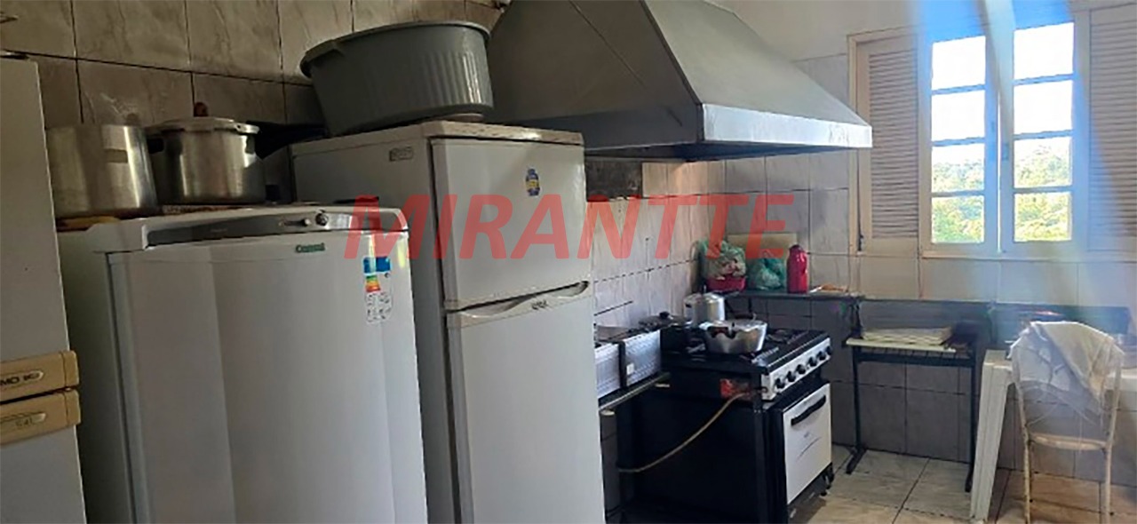 Comercial de 394.24m² em SANTA INÊS