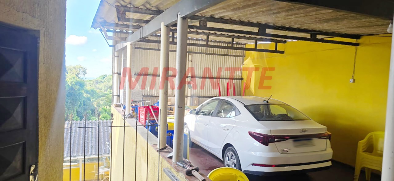 Comercial de 394.24m² em SANTA INÊS