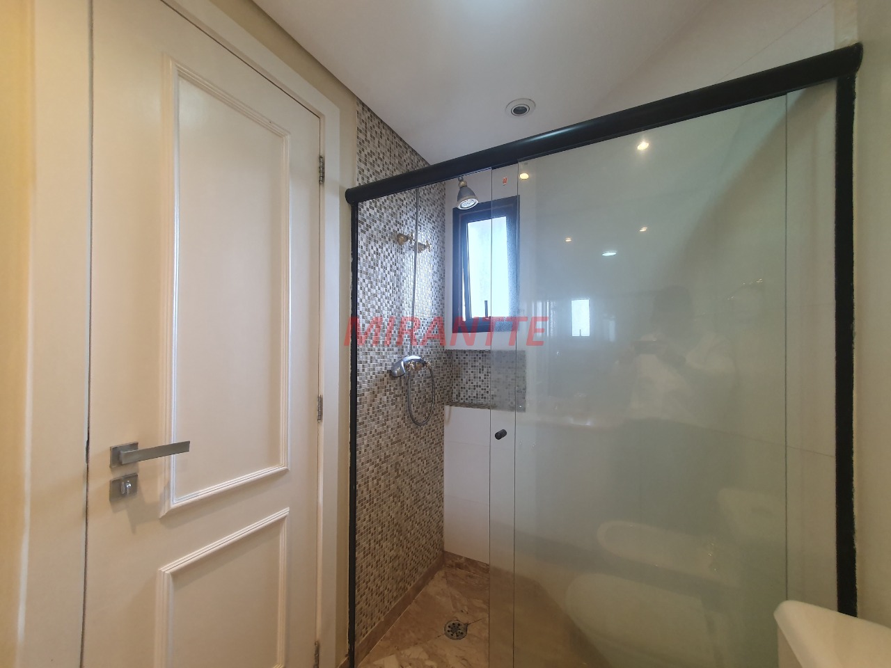 Apartamento de 285m² com 4 quartos em Vila Andrade