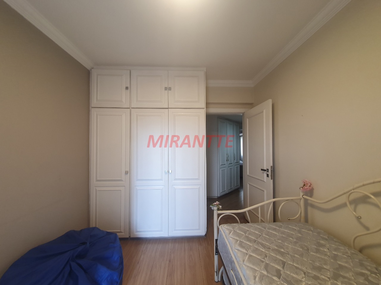 Apartamento de 285m² com 4 quartos em Vila Andrade