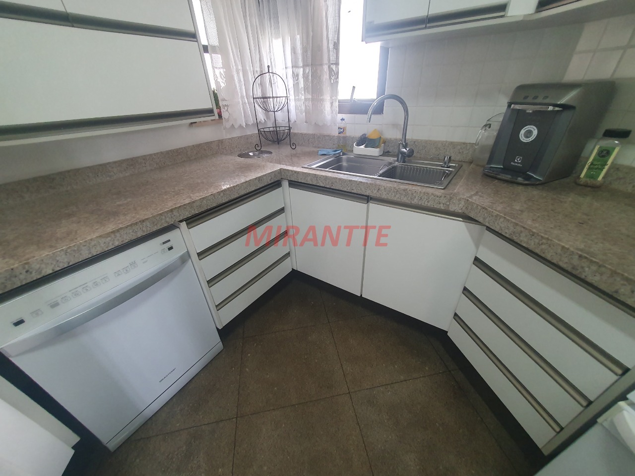 Apartamento de 285m² com 4 quartos em Vila Andrade