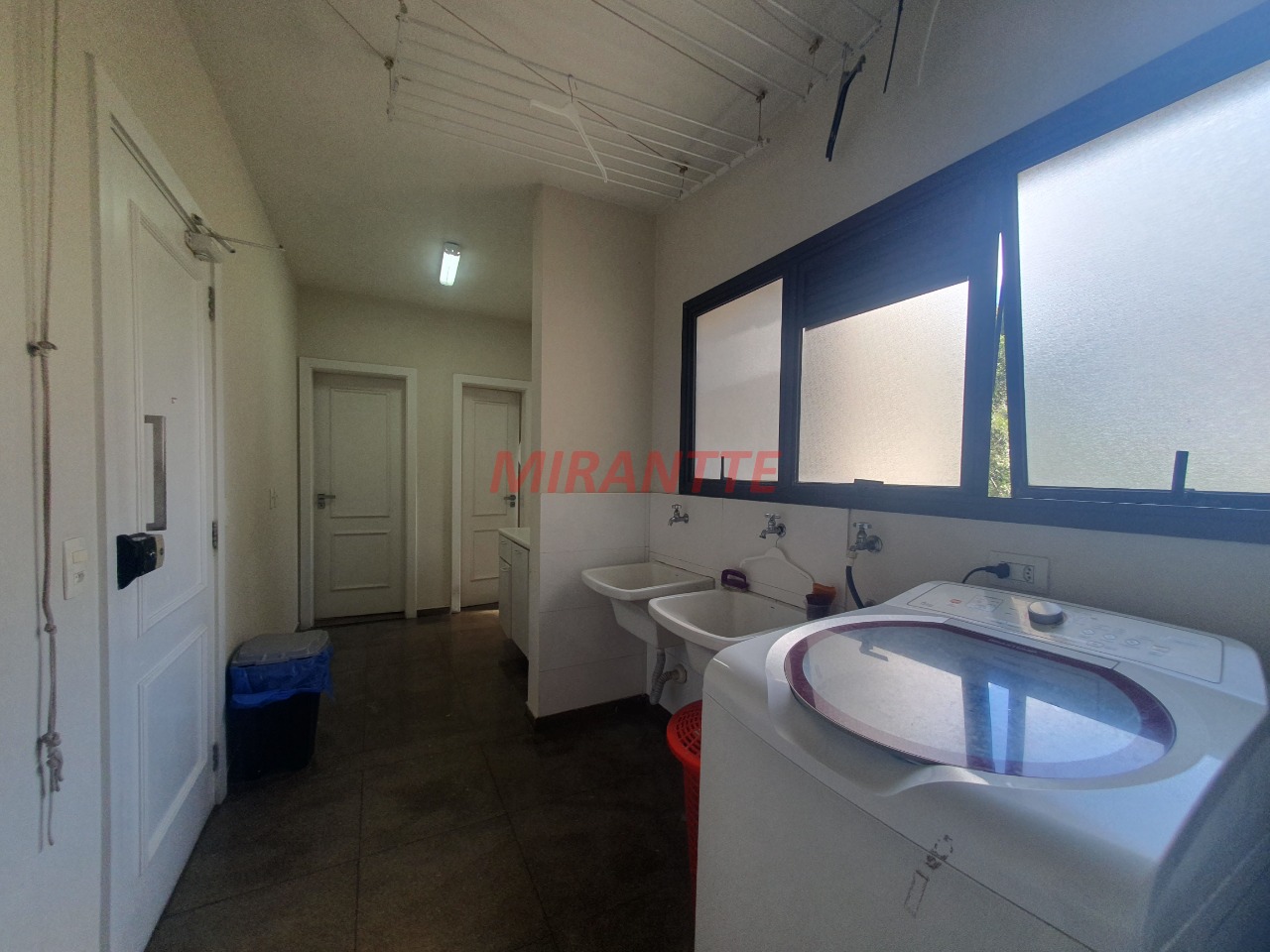 Apartamento de 285m² com 4 quartos em Vila Andrade