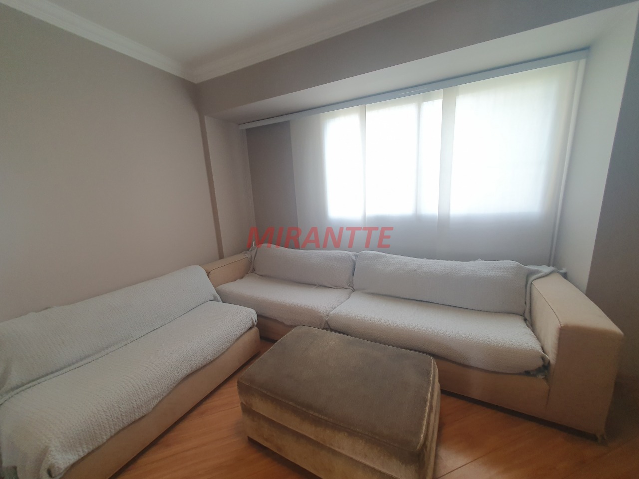 Apartamento de 285m² com 4 quartos em Vila Andrade