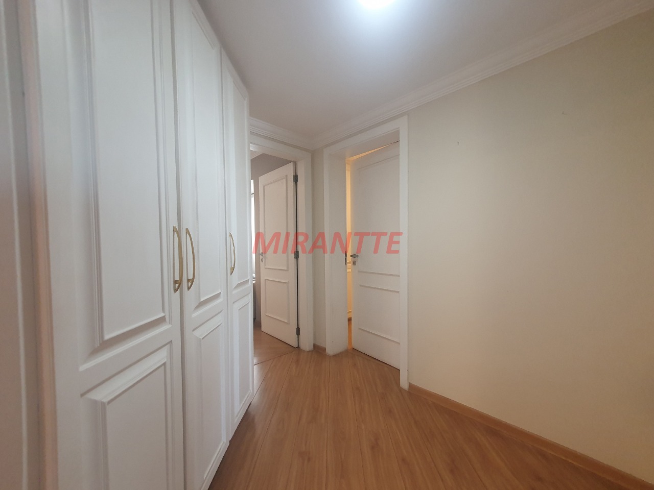 Apartamento de 285m² com 4 quartos em Vila Andrade
