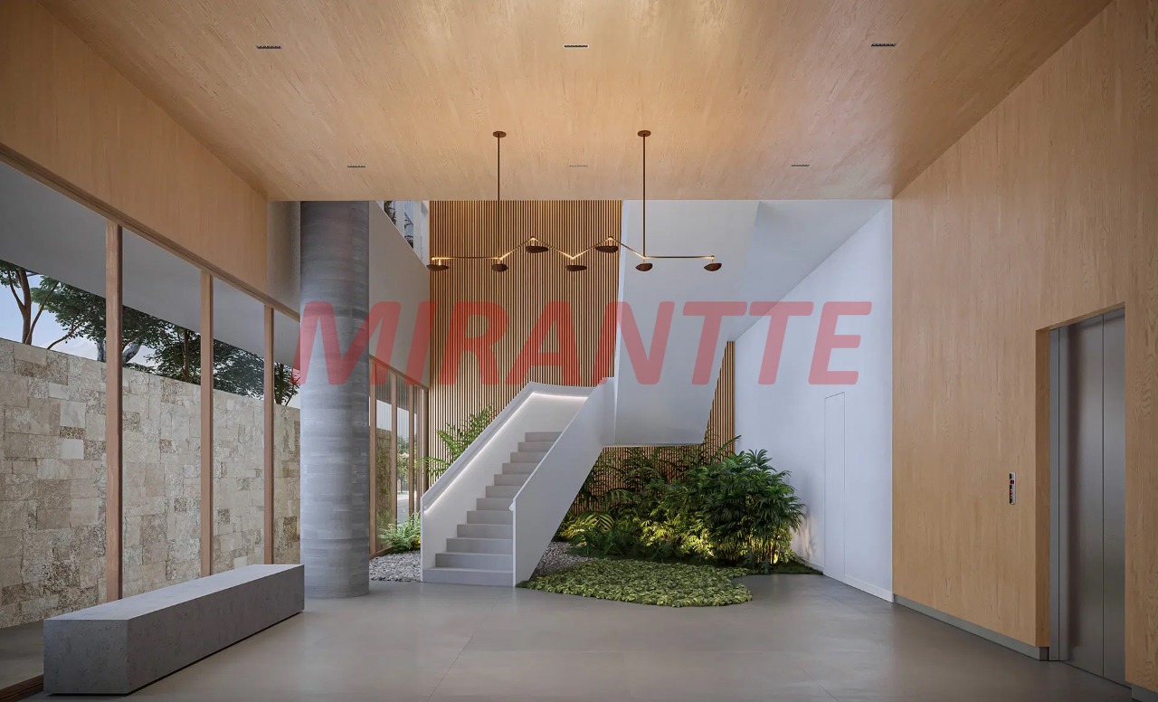 Apartamento de 247m² com 4 quartos em Paraíso