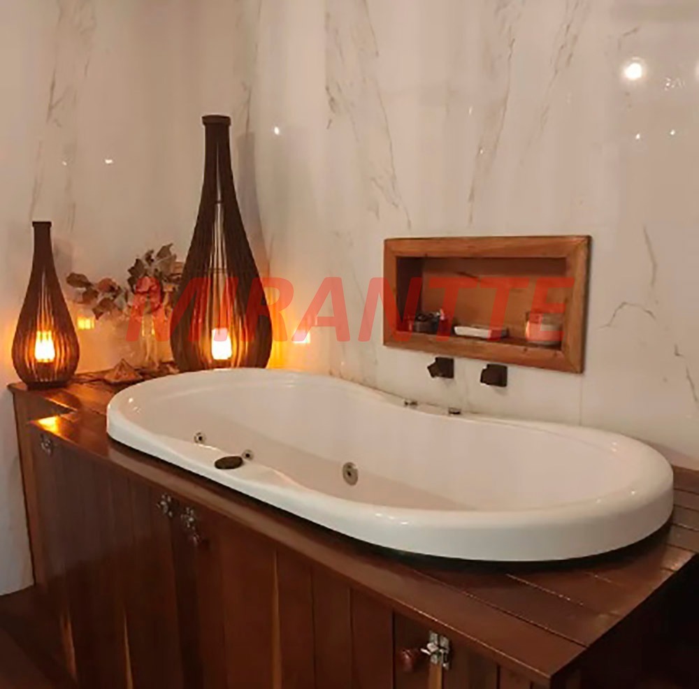 Casa terrea de 149m² com 2 quartos em Vila Vitório Mazzei