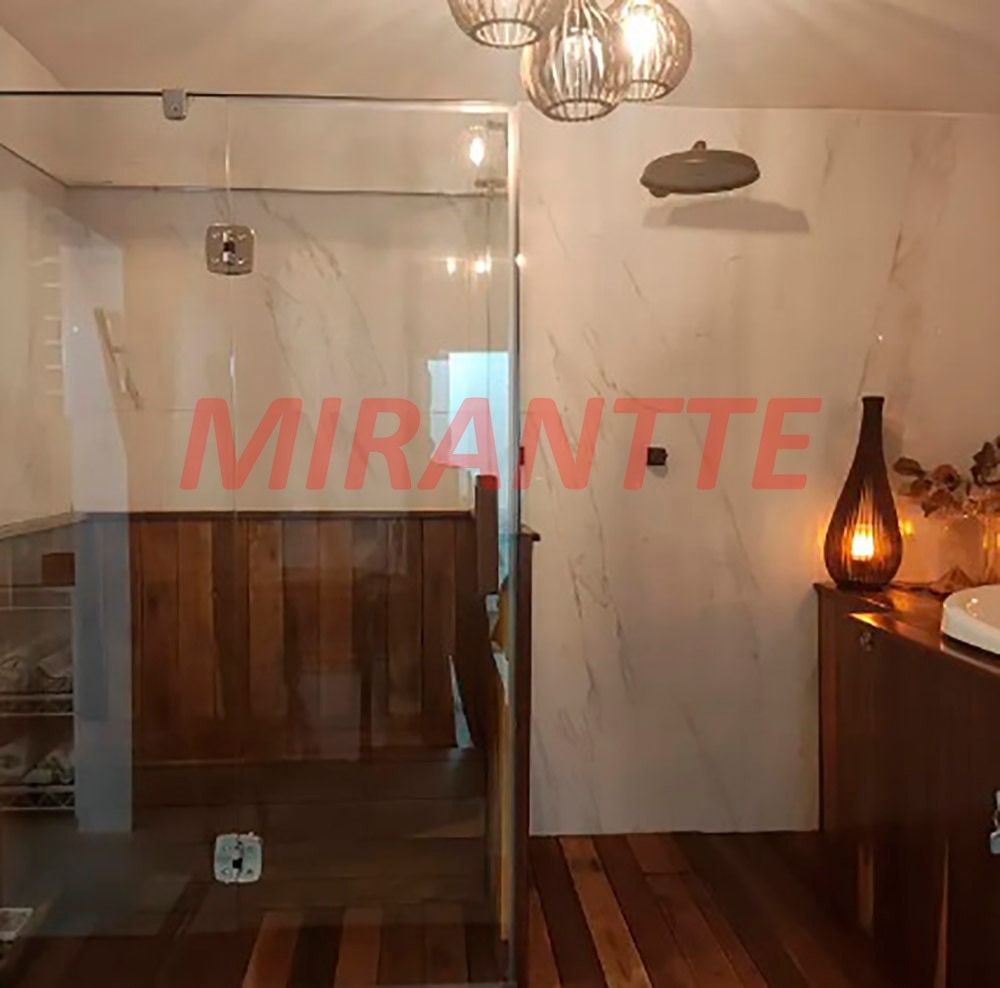 Casa terrea de 149m² com 2 quartos em Vila Vitório Mazzei