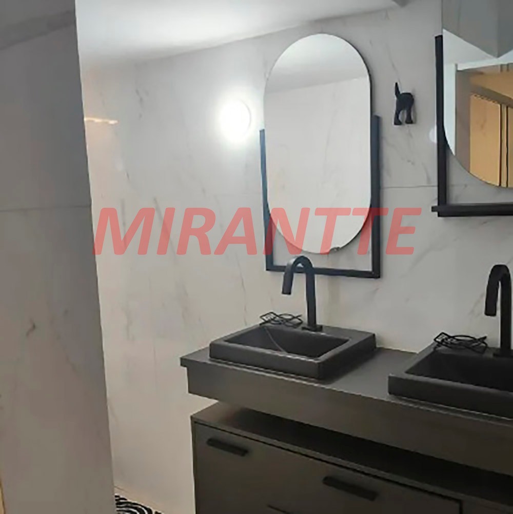 Casa terrea de 149m² com 2 quartos em Vila Vitório Mazzei