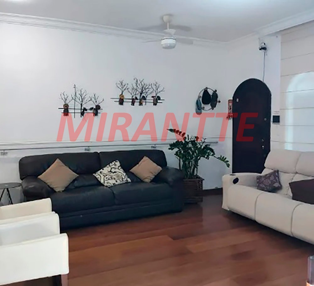 Casa terrea de 149m² com 2 quartos em Vila Vitório Mazzei