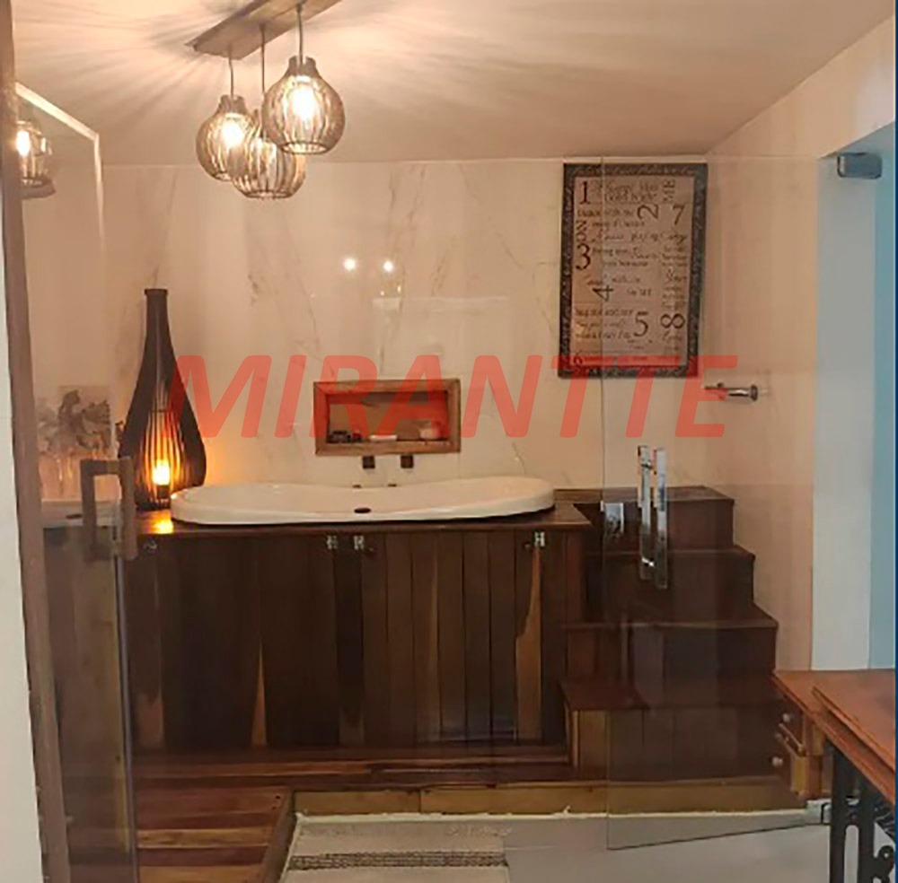 Casa terrea de 149m² com 2 quartos em Vila Vitório Mazzei