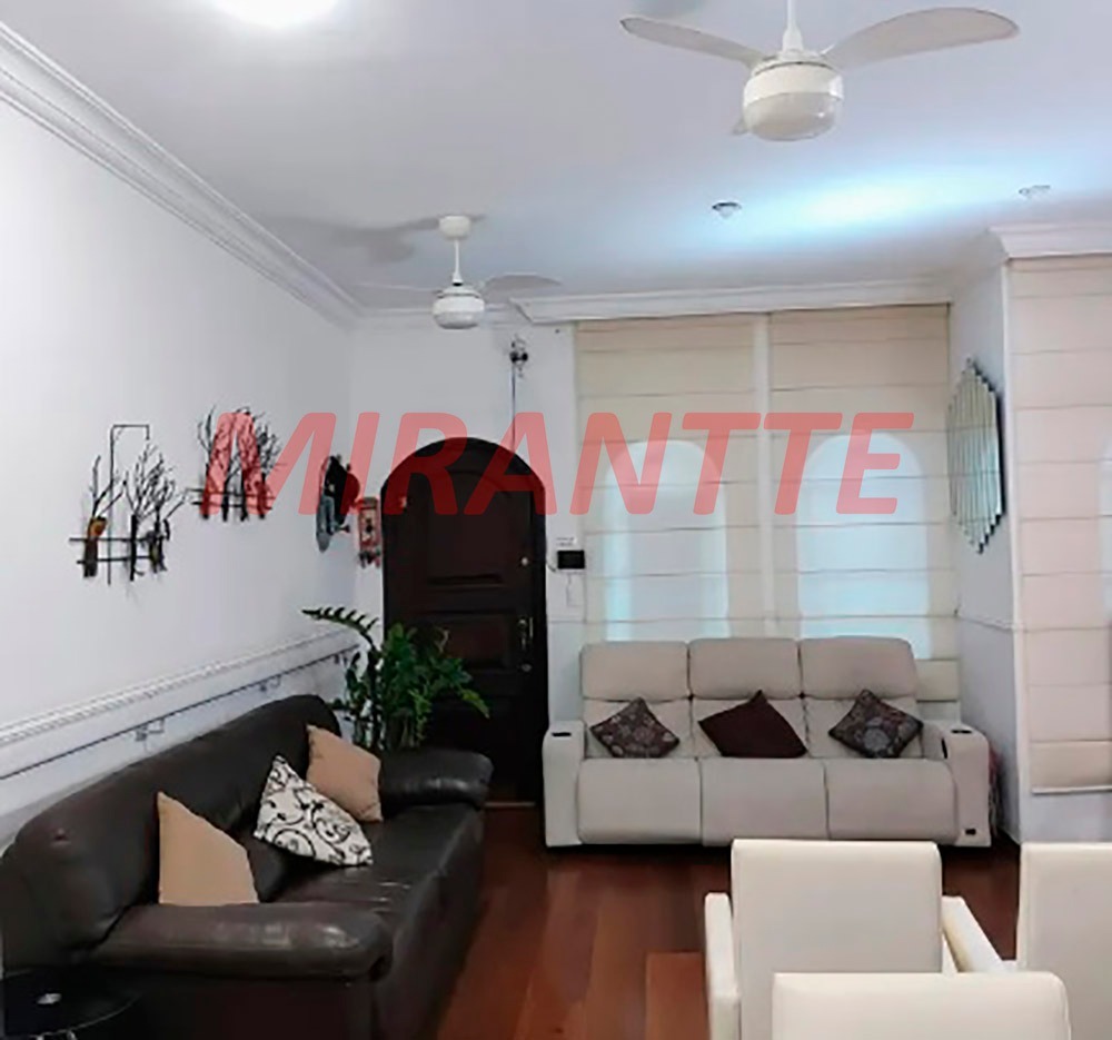 Casa terrea de 149m² com 2 quartos em Vila Vitório Mazzei