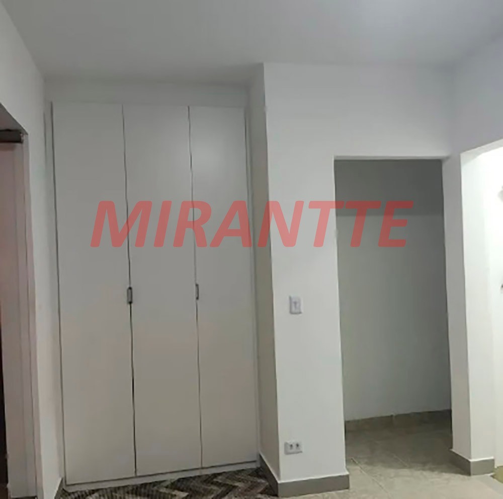 Casa terrea de 149m² com 2 quartos em Vila Vitório Mazzei