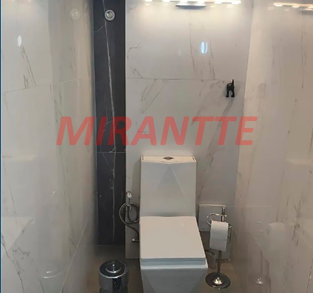 Casa terrea de 149m² com 2 quartos em Vila Vitório Mazzei